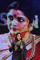 Baahubali 2 Pre Release Function
